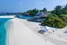 dusit-thani-maldives-exterior-beach-aerial