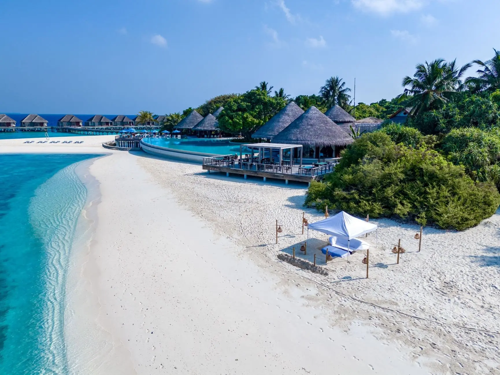 dusit-thani-maldives-exterior-beach-aerial
