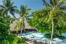 dusit-thani-maldives-dining-sea-grill-entrance