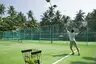 dusit-thani-maldives-facility-lifestyle-tennis