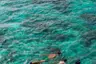 dusit-thani-maldives-experience-lifestyle-snorkelling-family