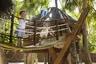 dusit-thani-maldives_facilities_kids-club2