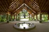 dusit-thani-maldives-lobby-daytime