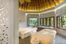 Dusit-Thani-Maldives-Spa-Room-Interior