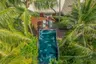 Dusit-Thani-Maldives-Spa-Wellness-Pavillion-Aerial