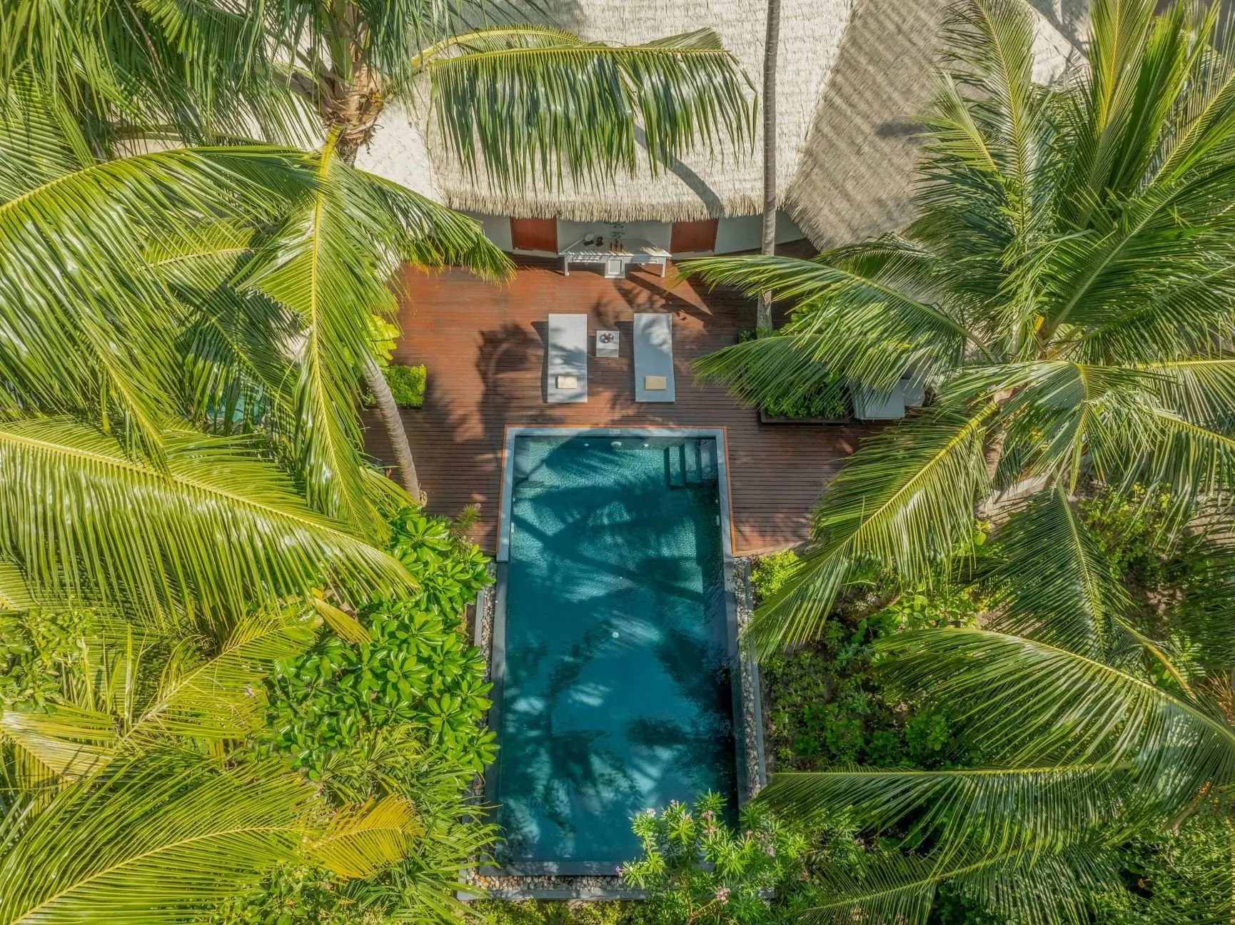 Dusit-Thani-Maldives-Spa-Wellness-Pavillion-Aerial