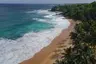 Amanwella, Sri Lanka - Exterior, Silent Beach Cove Aerial