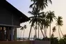 Amanwella, Sri Lanka - exterior 2.tif
