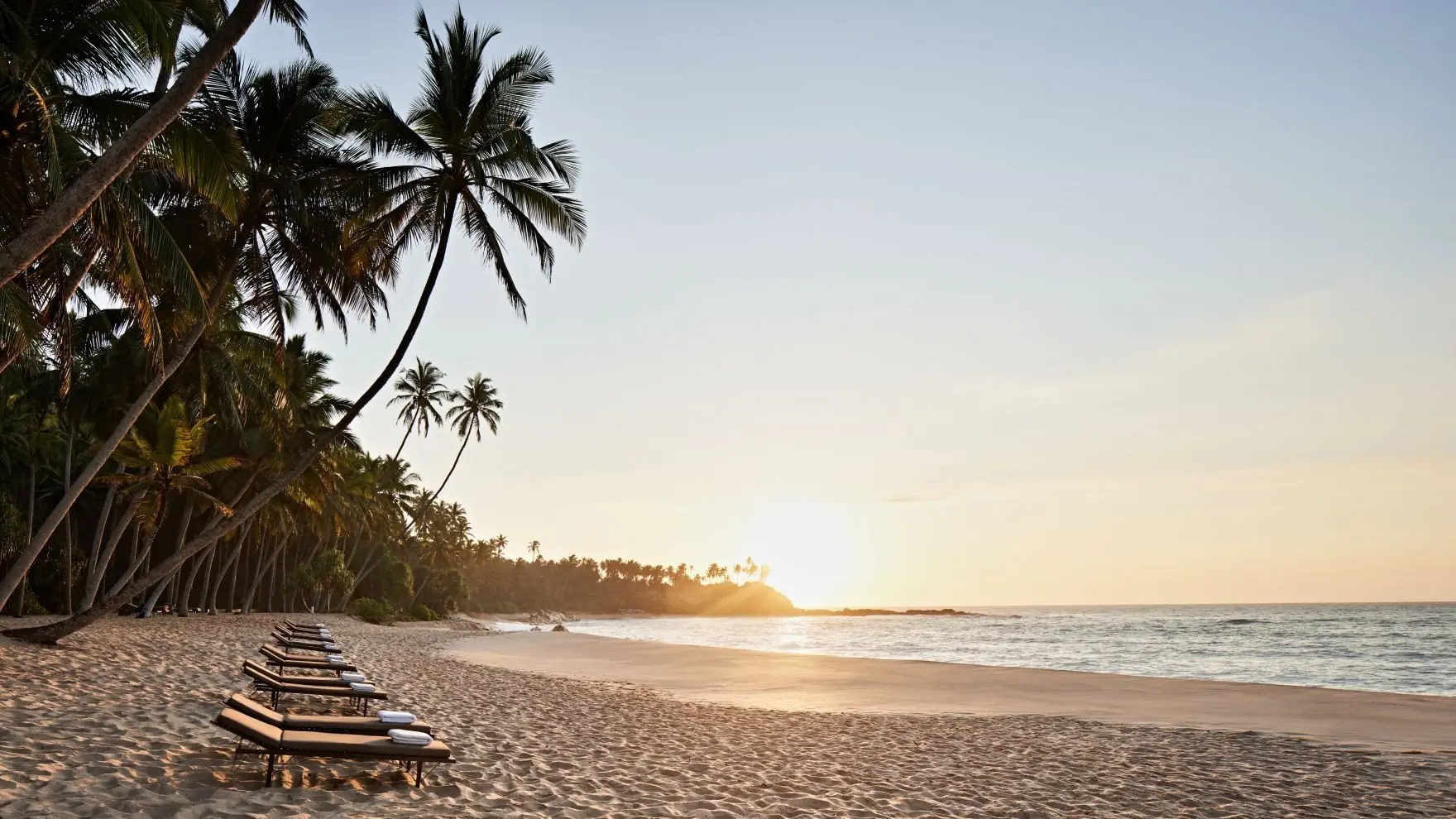 Amanwella, Sri Lanka - Beach 2.tif