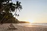 Amanwella, Sri Lanka - Beach 2.tif