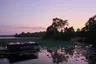 Amanwella, Sri Lanka - Experience, floating lounge 3.tif