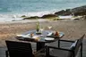 Amanwella, Sri Lanka - F&B, beach dining.tif