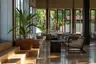 Amanwella, Sri Lanka - Interior, Bar Lounge