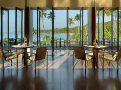 Amanwella, Sri Lanka - Restaurant 1.tif