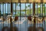 Amanwella, Sri Lanka - Restaurant 1.tif