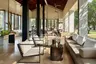Amanwella, Sri Lanka - interior, lounge 1.tif