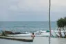 Amanwella, Sri Lanka - Wellness, Pool