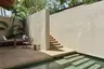 Amanwella, Sri Lanka - suite, courtyard 3.tif