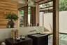 Amanwella, Sri Lanka - suite, bathoom.tif