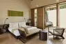 Amanwella, Sri Lanka - suite, bedroom 02.tif
