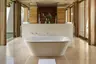 Amanwella, Sri Lanka - suite, bathtub.tif