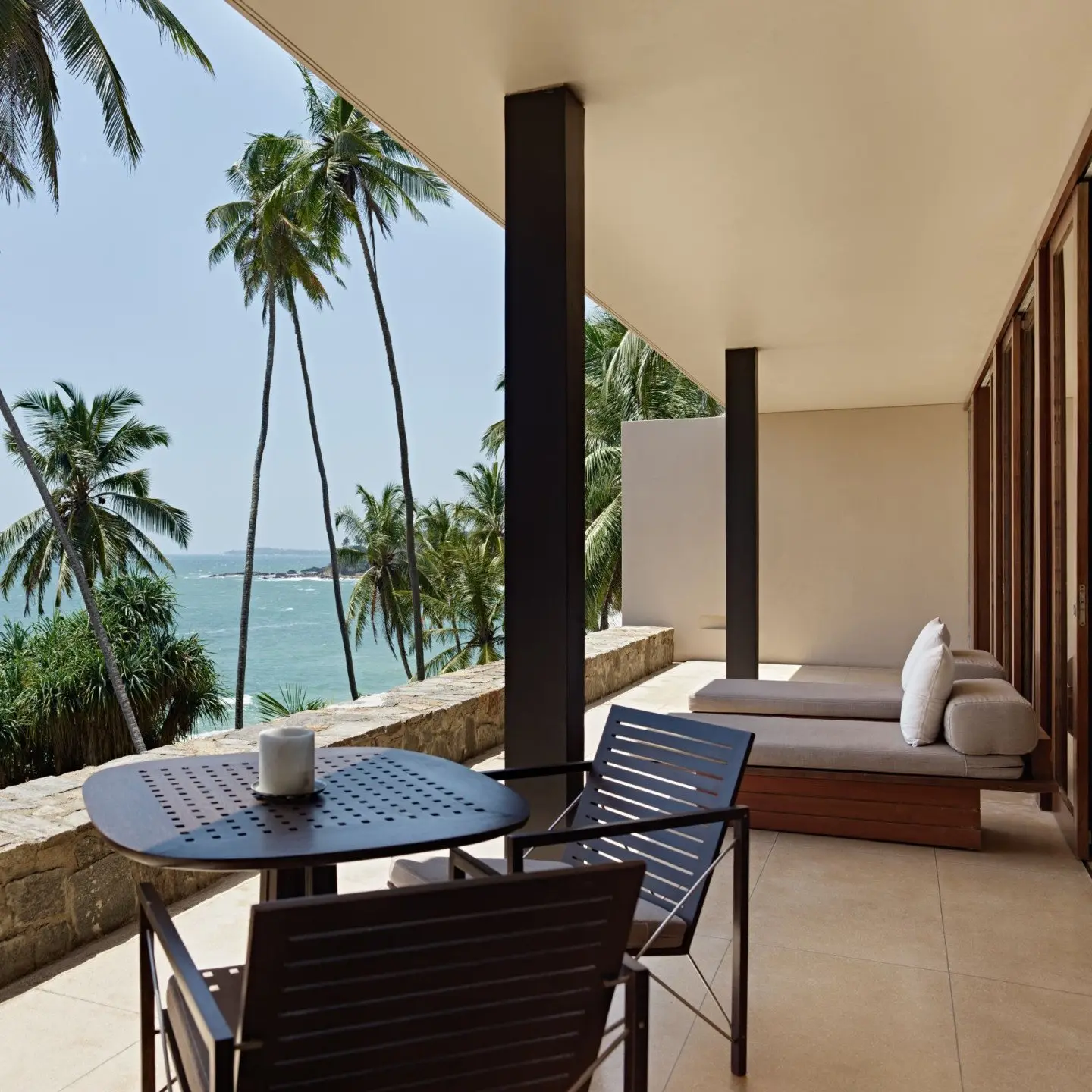 Amanwella, Sri Lanka - suite, ocean view.tif