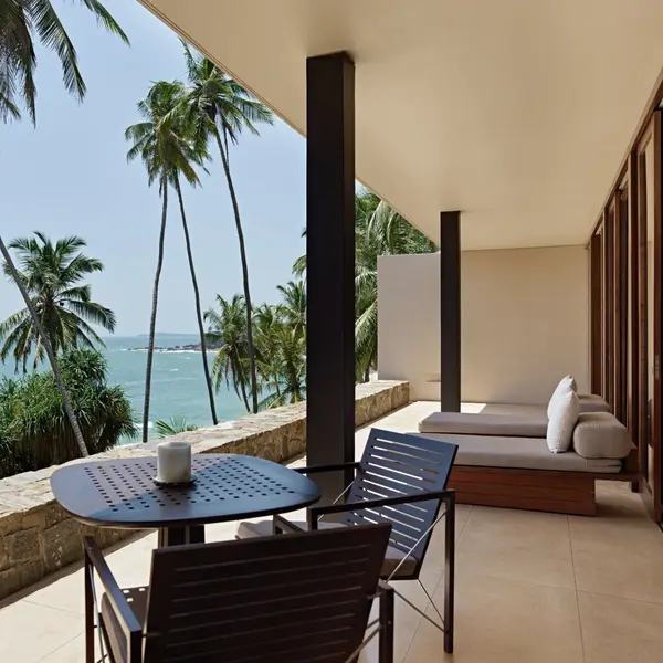 Amanwella, Sri Lanka - suite, ocean view.tif