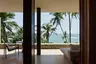 Amanwella, Sri Lanka - suite, ocean view 2.tif