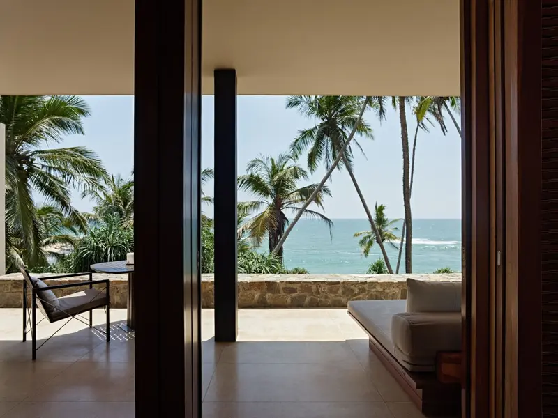 Amanwella, Sri Lanka - suite, ocean view 2.tif
