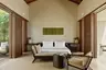 Amanwella, Sri Lanka - suite, bedroom 04.tif