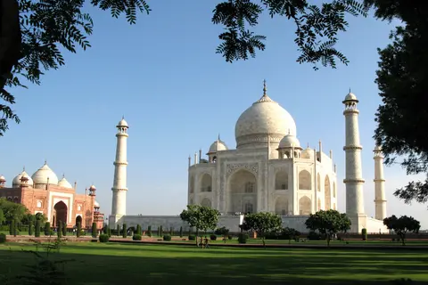 Indien