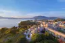 Udaivilas_morning_01