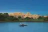 TOUV_Shikara_on_Top_Lake_Pichola