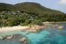 Raffles-Seychelles-A5E5-thedronebook-Aerial Kayak
