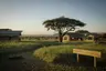Siringit Serengeti Camp