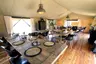 dining_tent_3