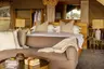 Siringit Serengeti Camp by Mantis_2