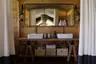 siringit_serengeti_camp_50