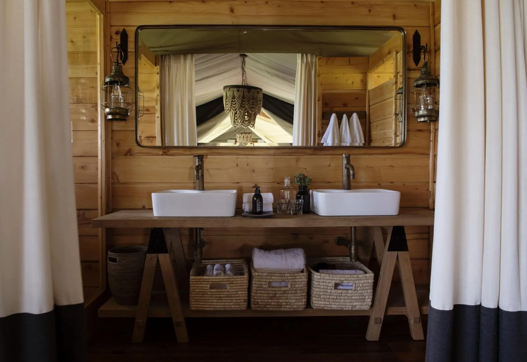 siringit_serengeti_camp_50