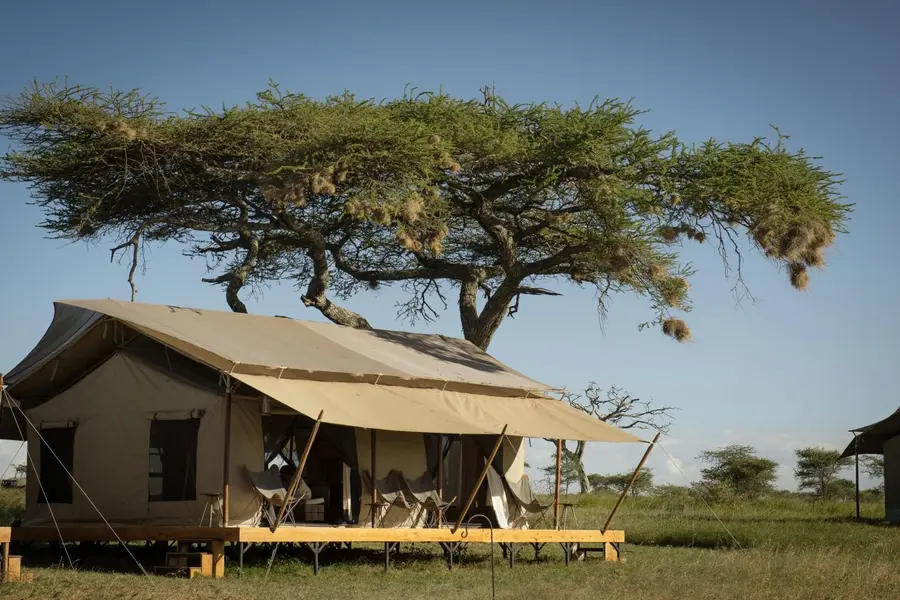 Lounge Tent_1