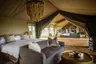 Family Tent_1