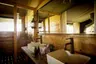 Accommodation Tent