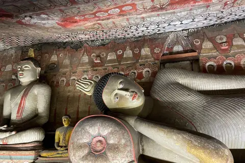 Cave Temple2_Alex