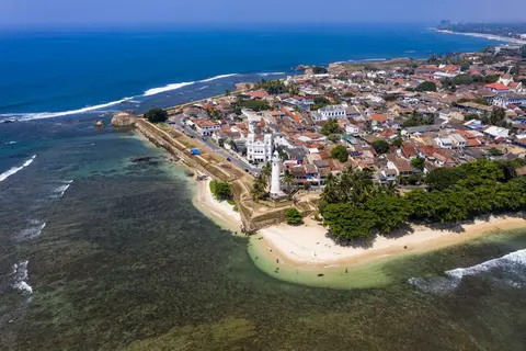 small_sAmangalla, Sri Lanka - resort drone shot 6.tif