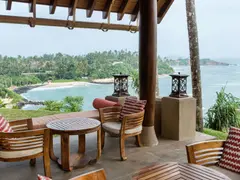 cape-weligama-6