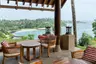 cape-weligama-6