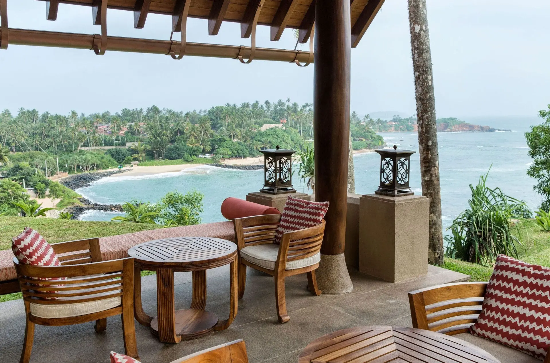 cape-weligama-6