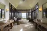 Cape-Weligama-bathroom-6