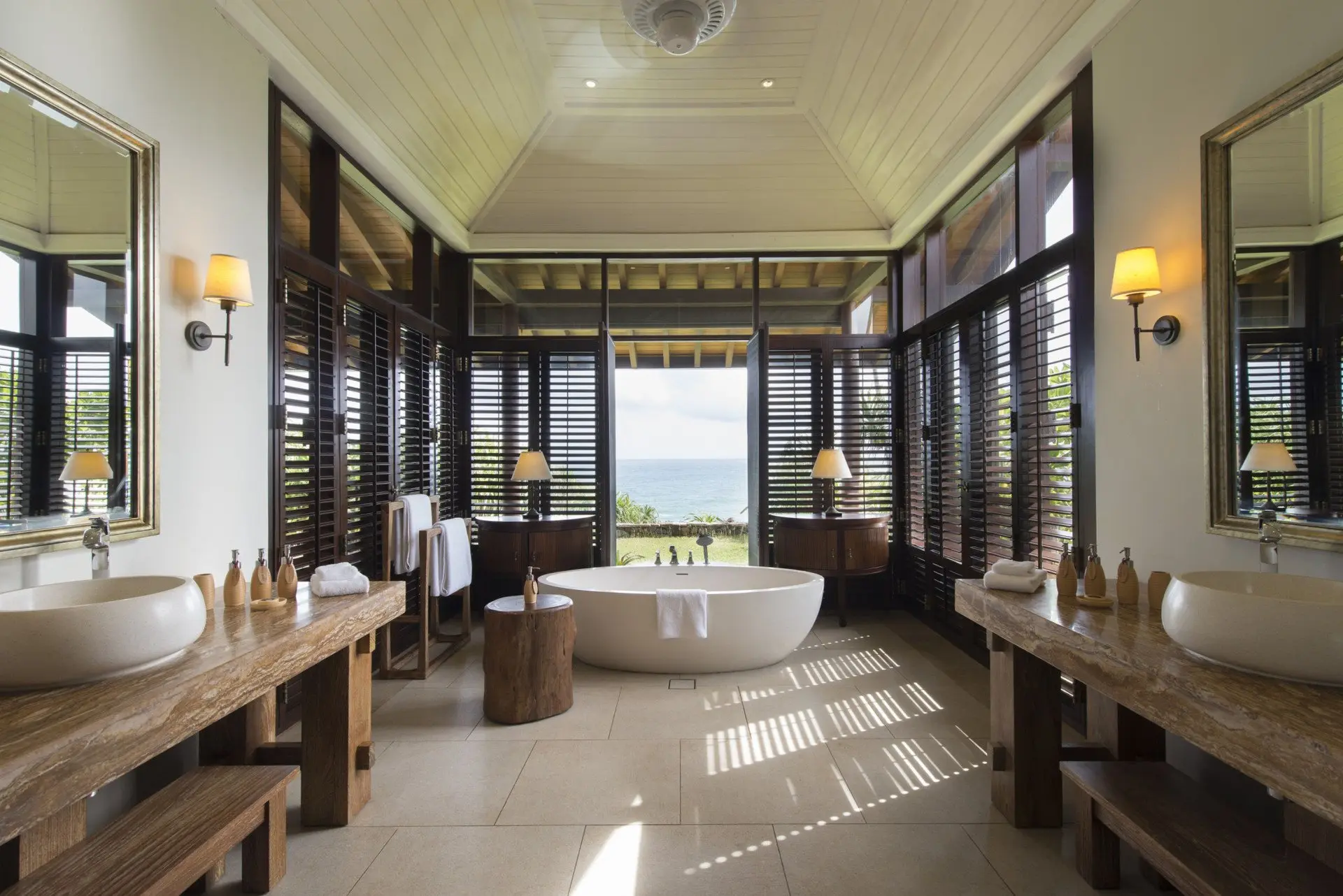 Cape-Weligama-bathroom-6
