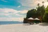 Cove Beach - small